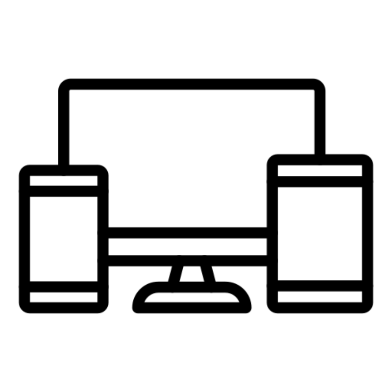 Premium 1:1 Tech Suppliers for Resellers | High-Quality Electronics Vendors