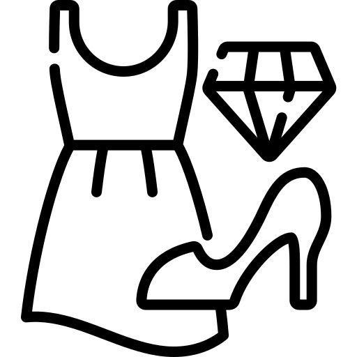 1:1 Luxury Clothing Suppliers | Replica Designer Fashion for Resellers